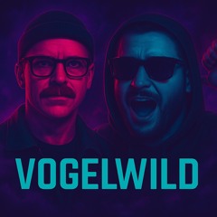 VOGELWILD
