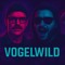 VOGELWILD