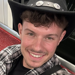 colinzeh