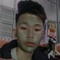 Trung Kien
