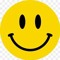 #Smiley