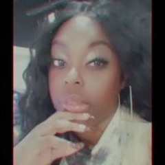 Raynette Alyse Slaughter