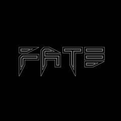 Fate [Área 51 Records]
