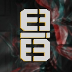 emim