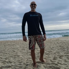Cláudio Vieira