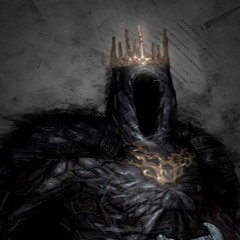 Prince Mathoun