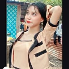 Trixy Mae Villasis