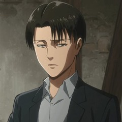 fujijc