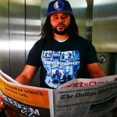 KNEE DEEP ENTERPRISE