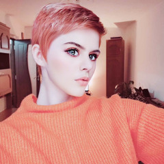 Ana Macovei Official