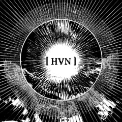 [ HVN ARCHIVED ]