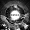 [ HVN ARCHIVED ]
