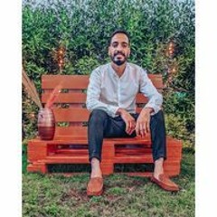 Mostafa Nageeb