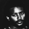 blackfather