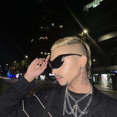 𝕮ʜʀɪ𝖘•𝕯re𝖘