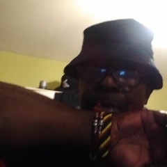 MR TEKTIME 2021