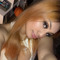 Soniyaa_xo