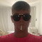 Max Fagan