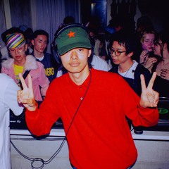 Viet