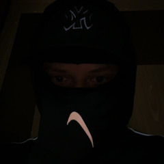 C4SHaS