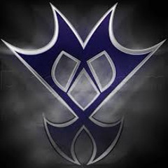 👑👑M.C.V👑👑