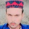 Qadeer Khan