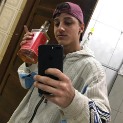 Guilherme Lima