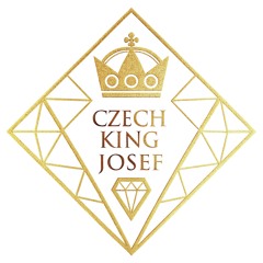 Ja na něj zkouším všechno - CZ - Czech King Josef