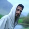 MEHR | مِــــهــــــر