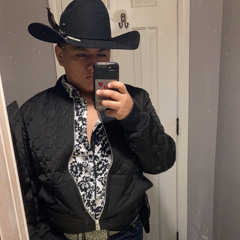 djvaquero