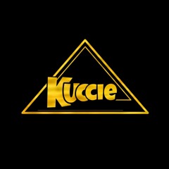 Kuccie442