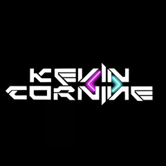 Kevin Cornine
