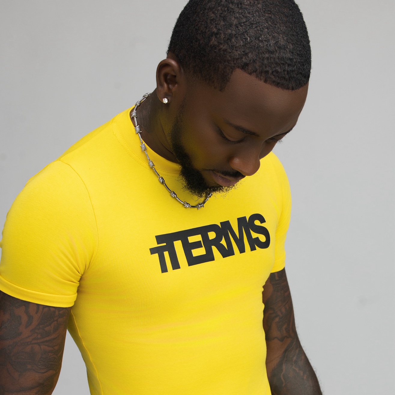 STR8NGEMIXSHOW
