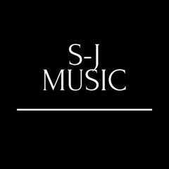 S-J music