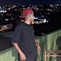 YURI BOLADÃO ORIGINAL