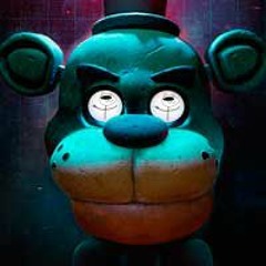 Mario & Luigi_ Brothership OST - Bitsi Islet