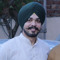 raman sidhu