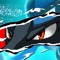 LightningStar13