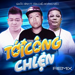 Quốc Bình IV