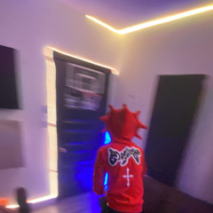 Kaypeso