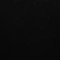 User 778103062