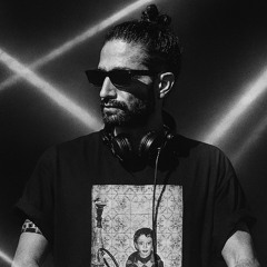 Hosein Soroush / Dj Donnie Boon