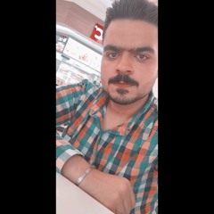 Mohamed Elrawady