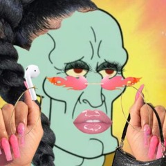 MaDaM TiNkLeToN ThE 69th