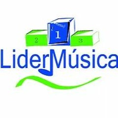 LiderMúsica Oposiciones