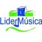 LiderMúsica Oposiciones