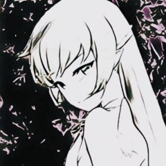 Tokichan