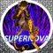 Supernova