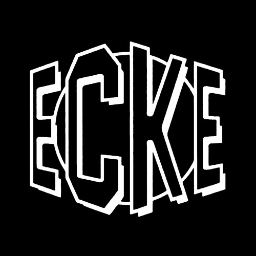 Ecke Records’s avatar