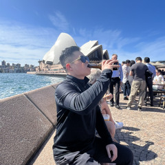 Việt Quang